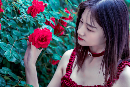 亚洲欧美一区二区日韩_极品美女高潮一区_亚洲精品中文字幕午夜福利_国产一级二级三级视频-男人扎爽进女人j免费软件_亚洲一区二区高清不卡_91精品国产乱码久久_亚洲国产日韩一区三区|学猴叫能让天堂鸟长新叶 为植物提供“情绪价值”有用吗 